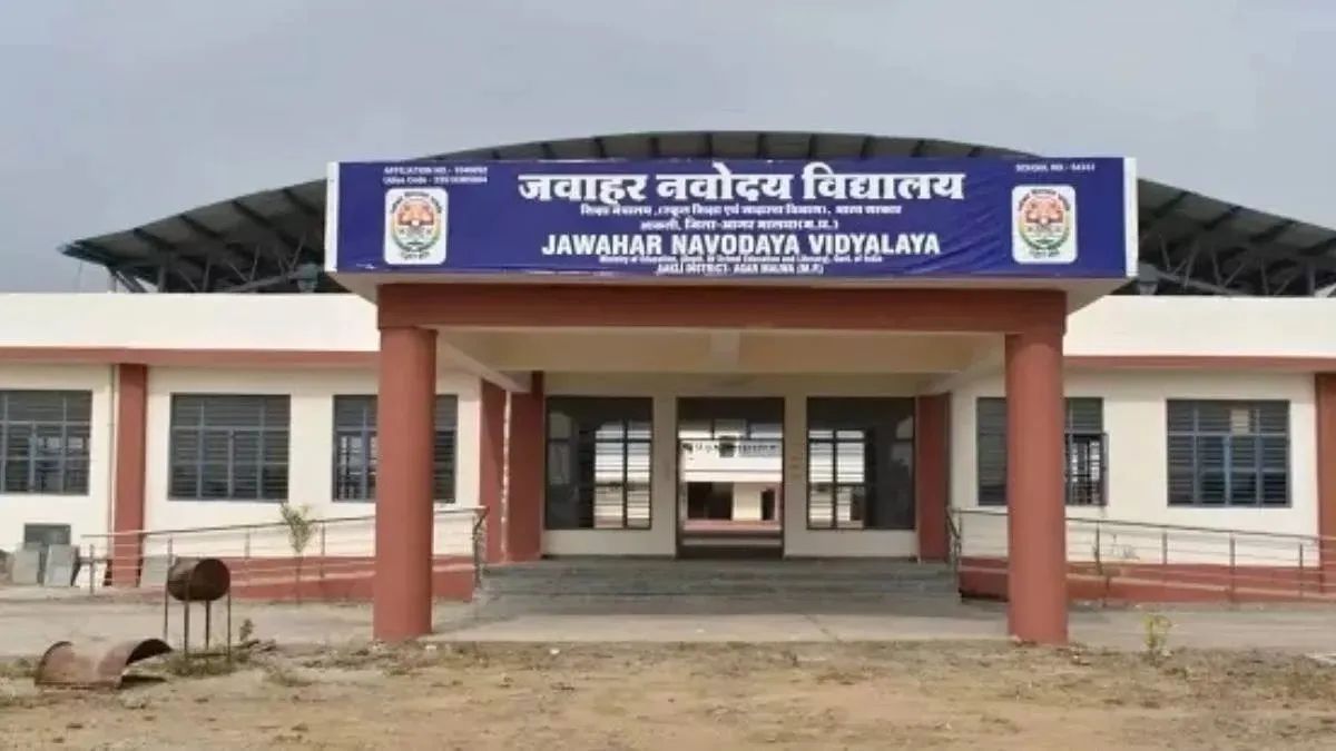 News Article Hero Image