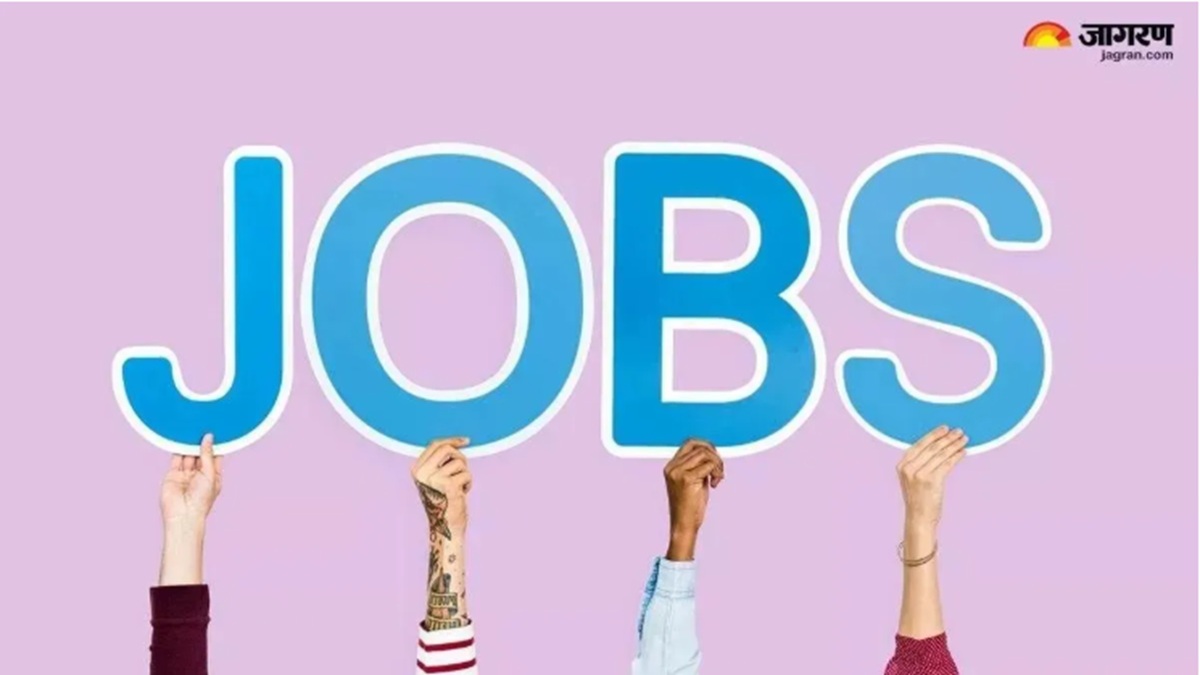 News Article Hero Image