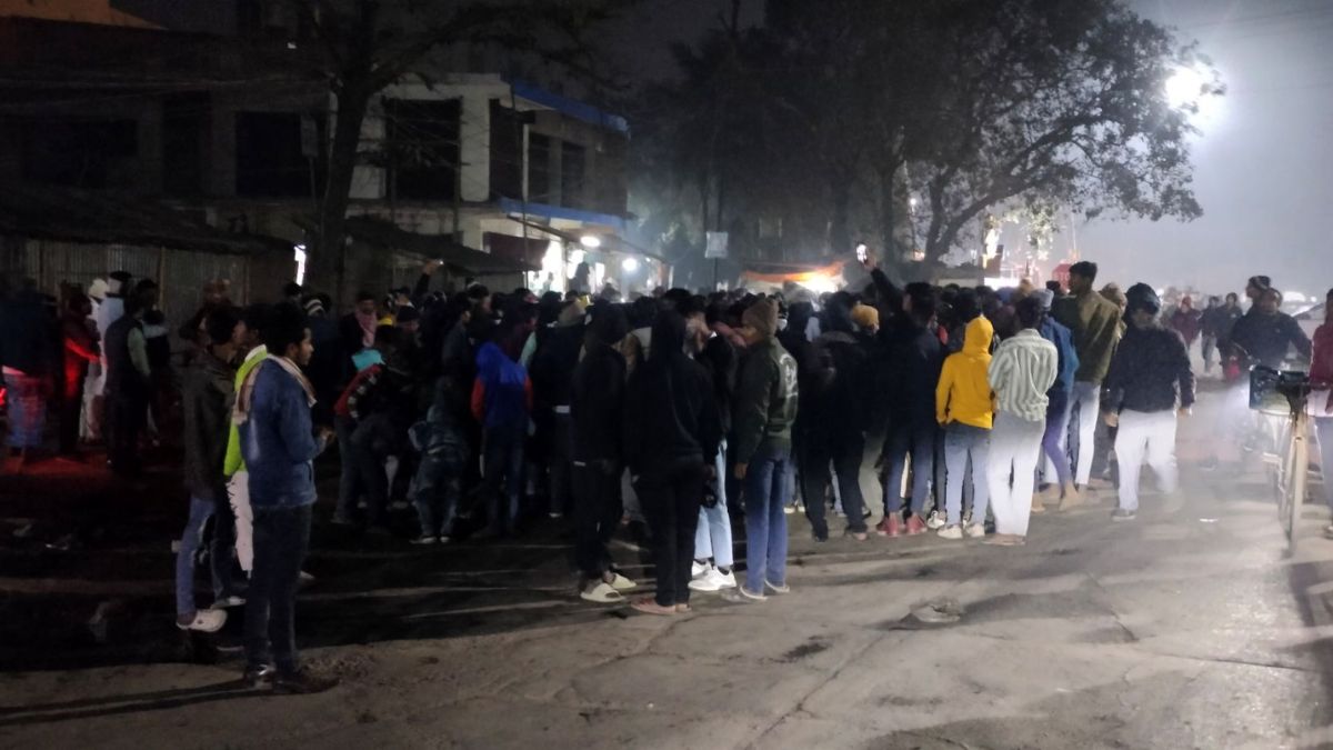 News Article Hero Image