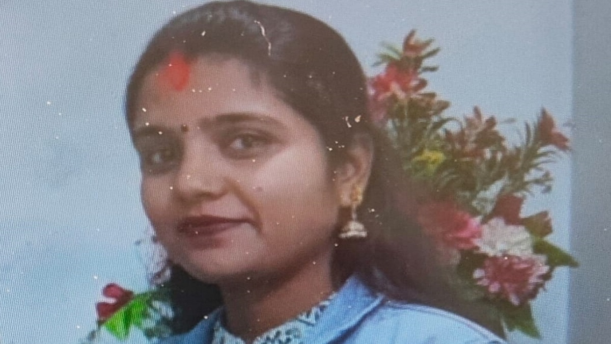 News Article Hero Image