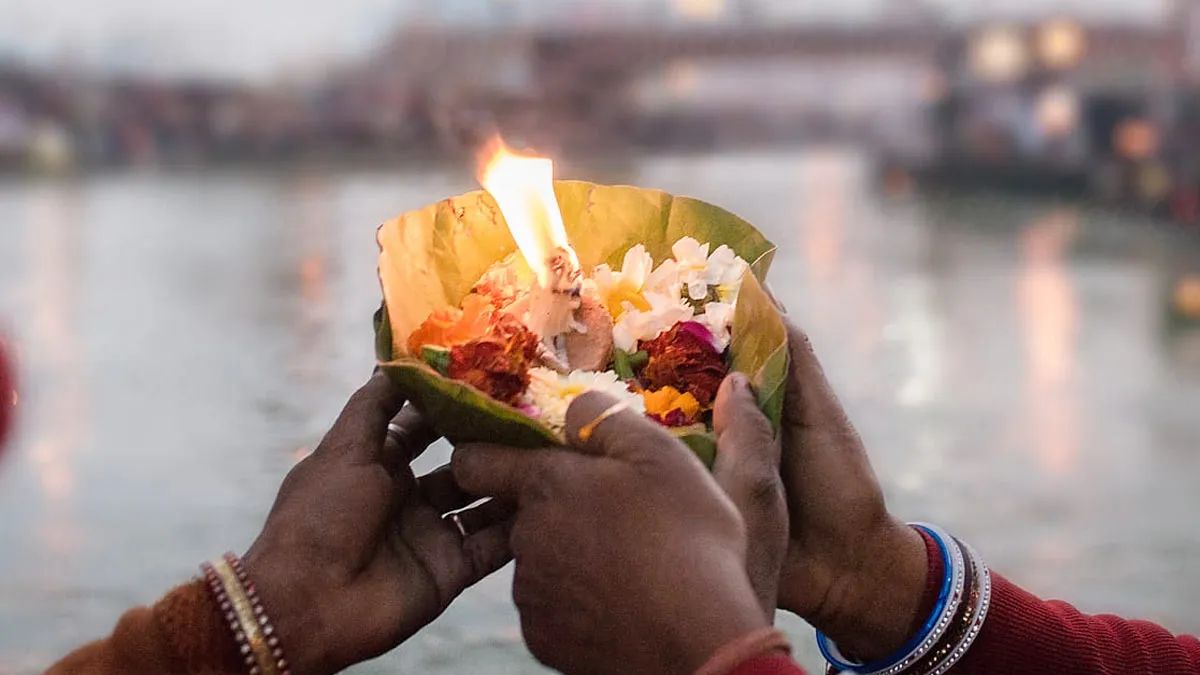 News Article Hero Image