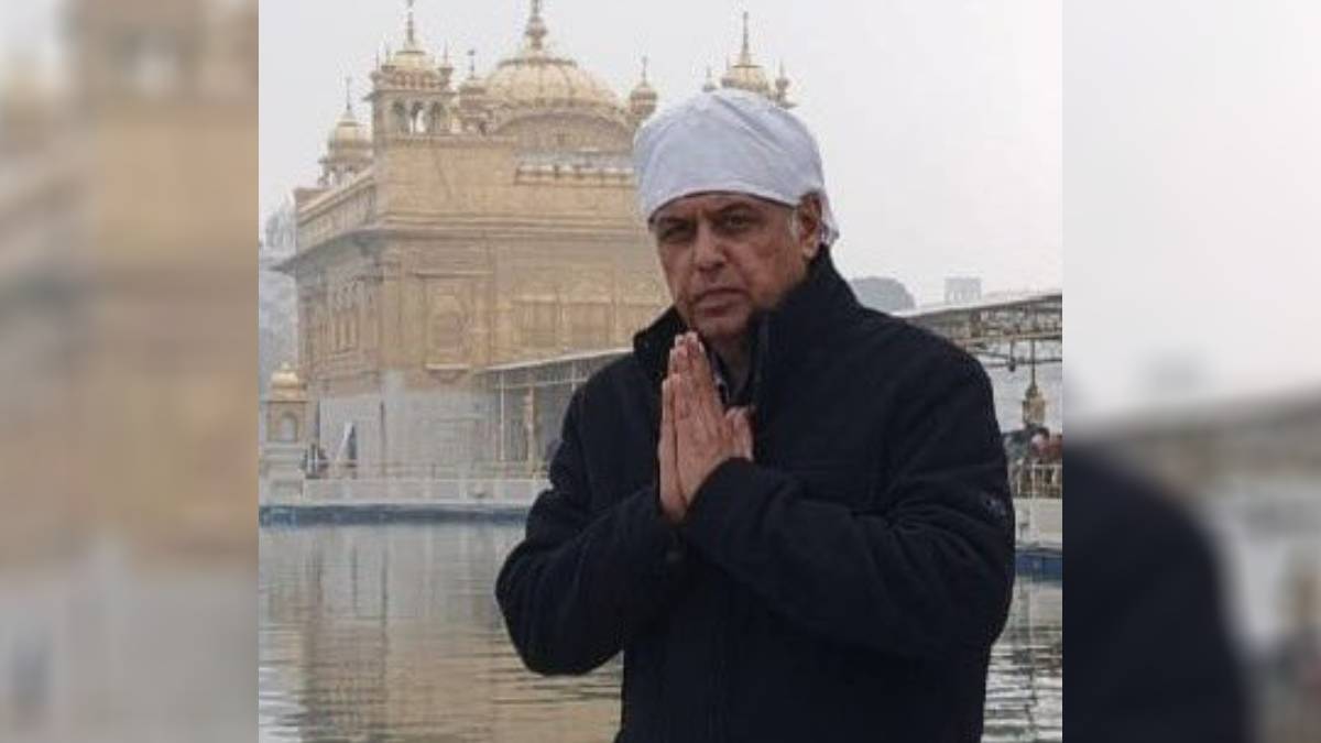 News Article Hero Image