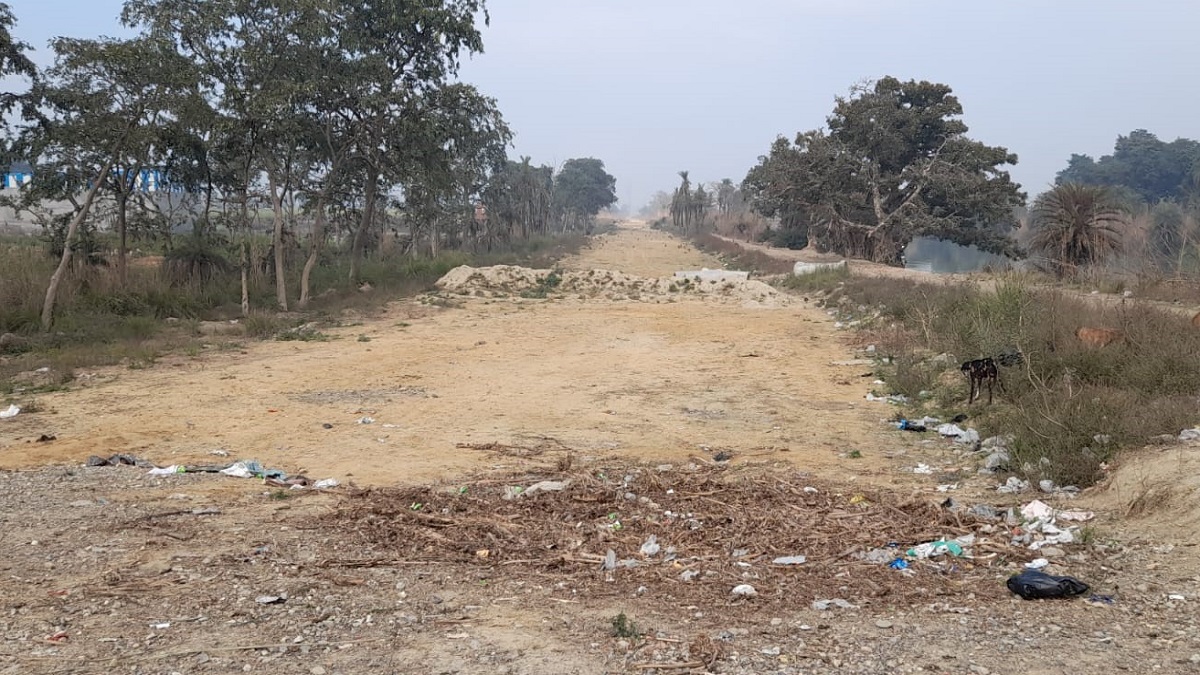 News Article Hero Image