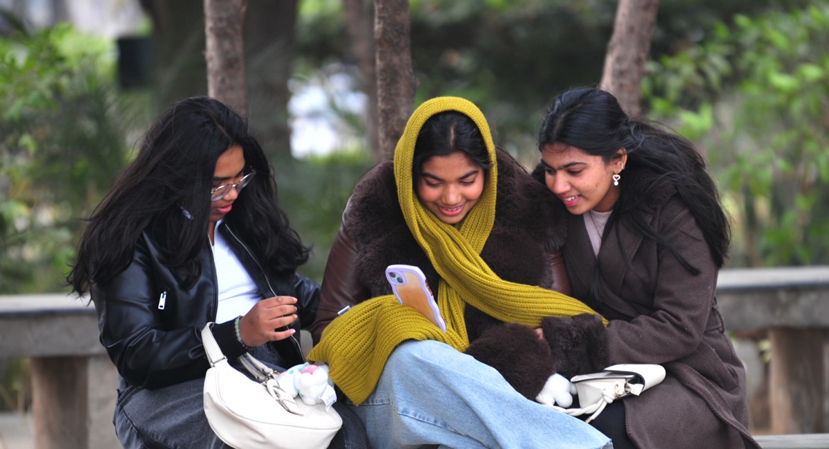 News Article Hero Image