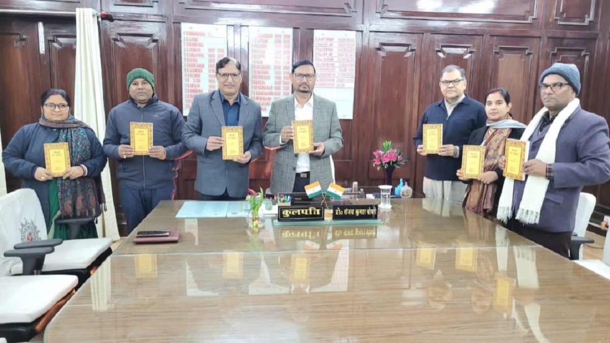 News Article Hero Image