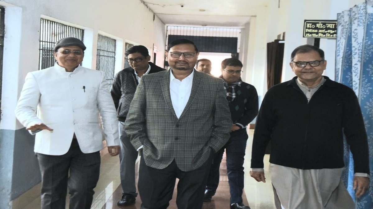 News Article Hero Image