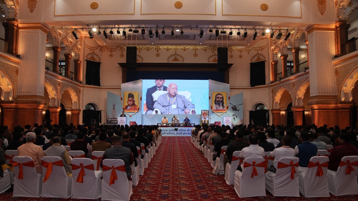 News Article Hero Image