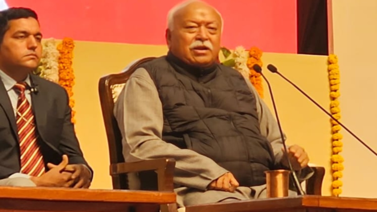 News Article Hero Image