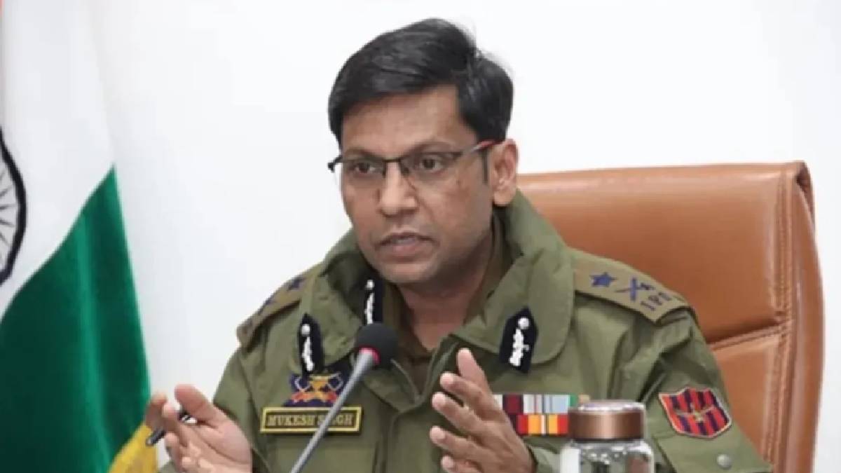 News Article Hero Image