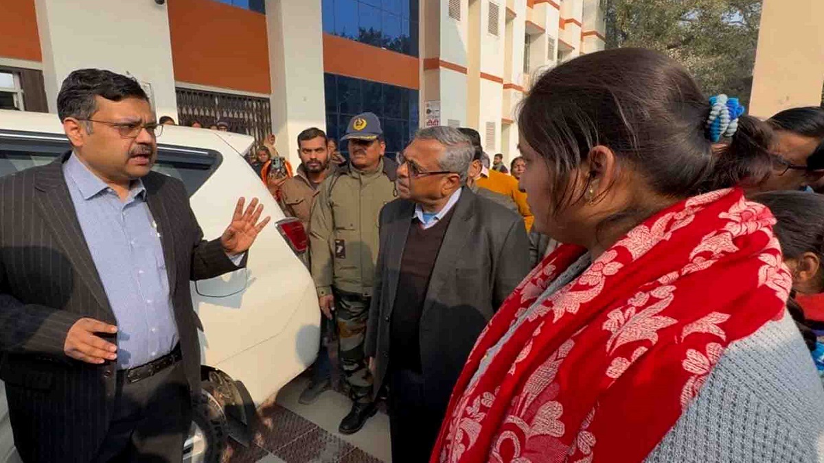 News Article Hero Image