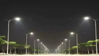 प्रतीकात्मक तस्वीर