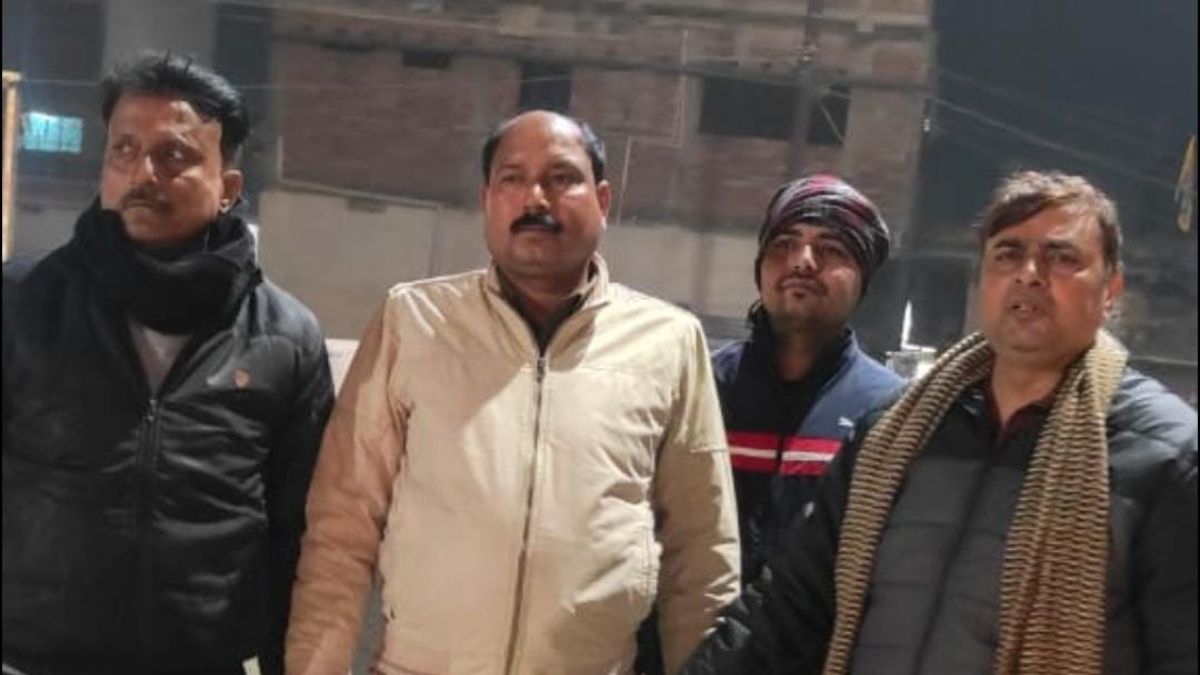 News Article Hero Image