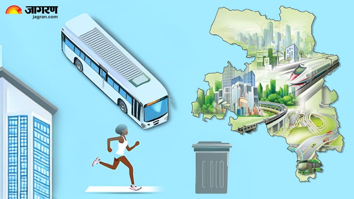 News Article Hero Image