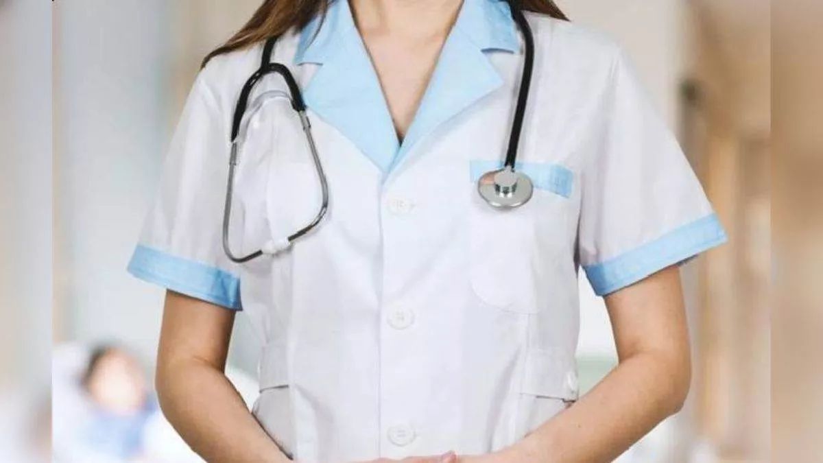 News Article Hero Image