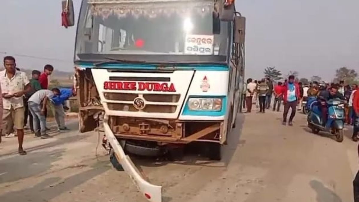 News Article Hero Image