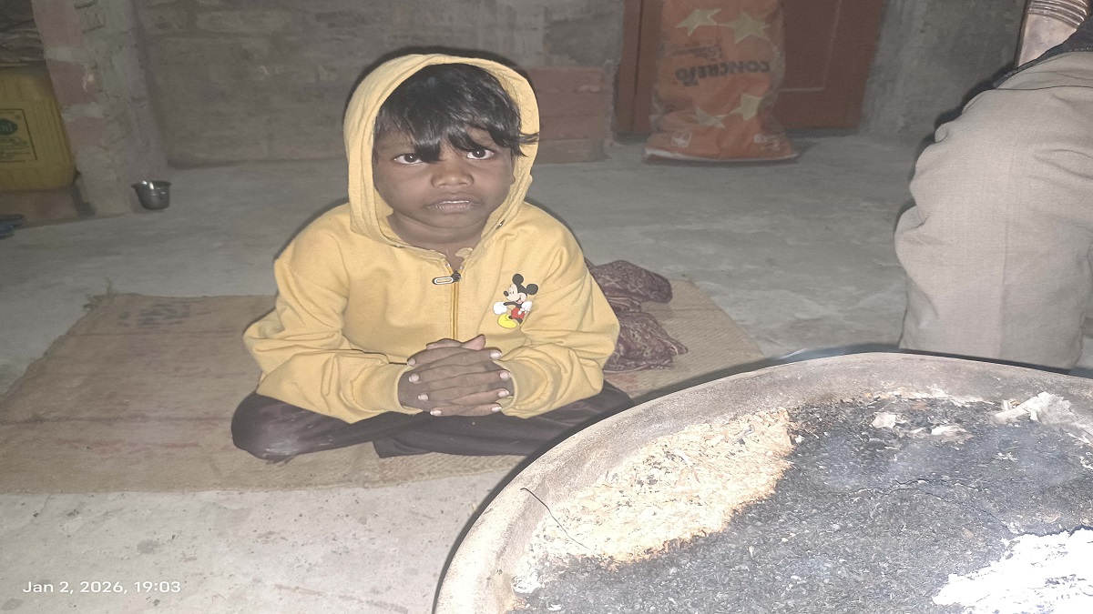 News Article Hero Image