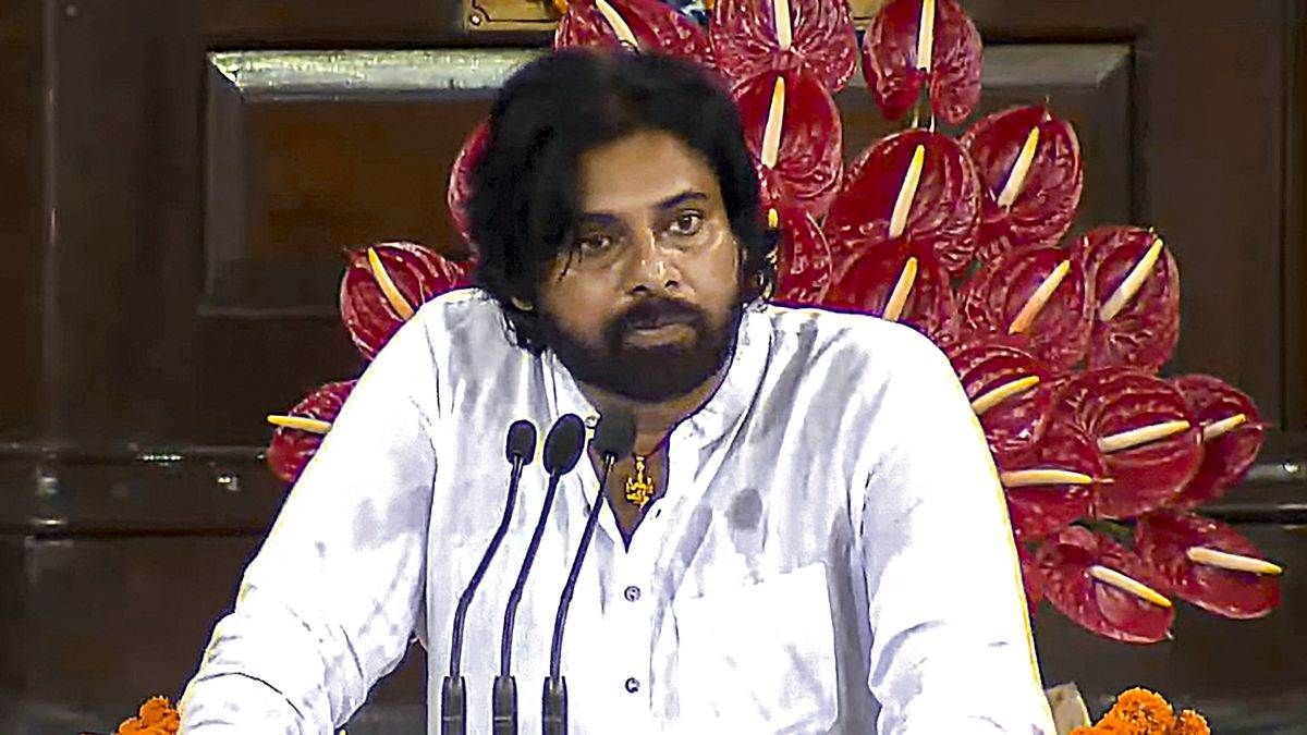 News Article Hero Image