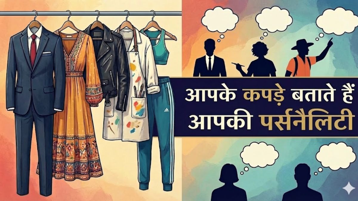 News Article Hero Image