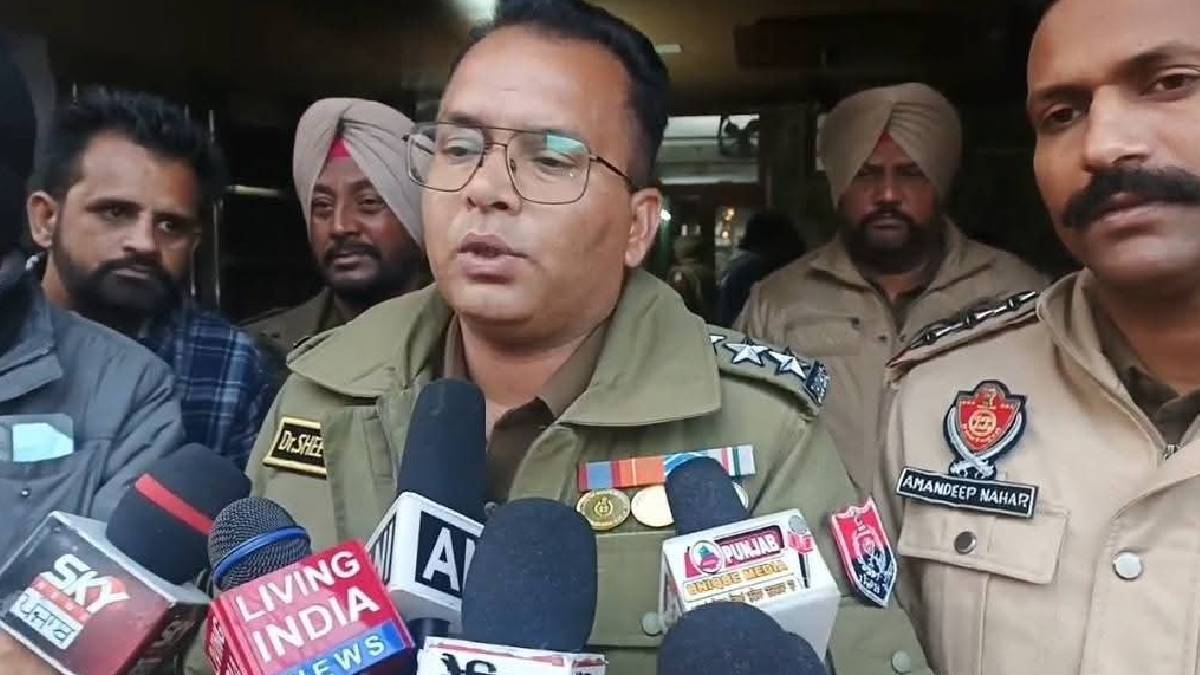 News Article Hero Image