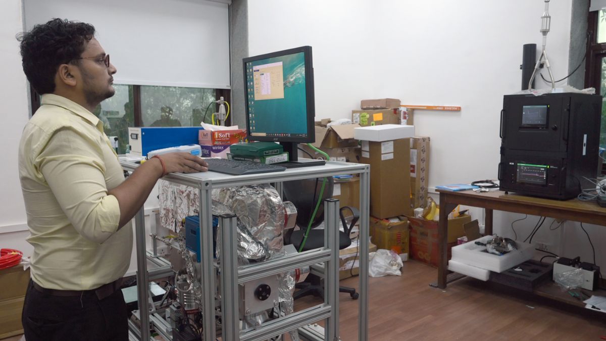 News Article Hero Image