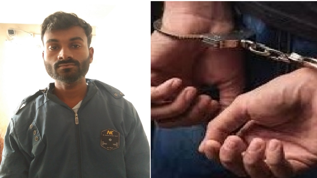 News Article Hero Image