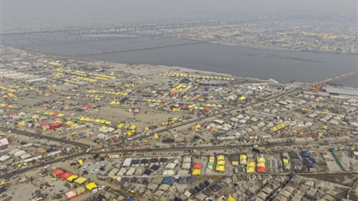 News Article Hero Image