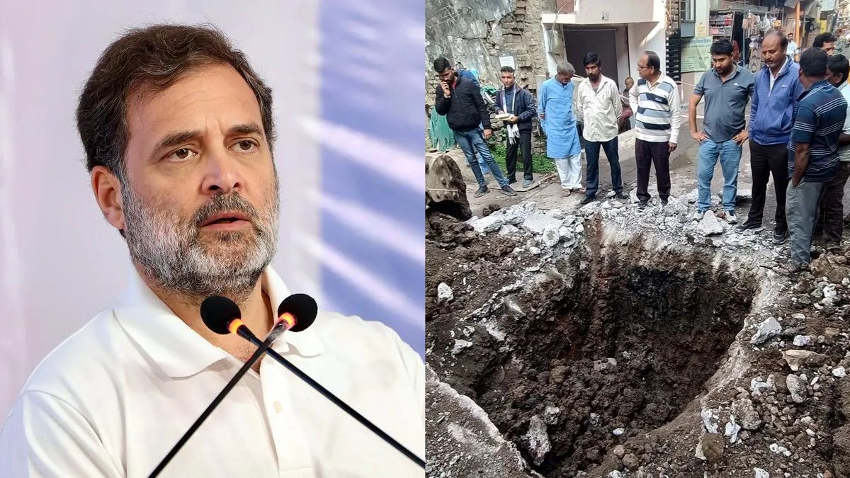 News Article Hero Image