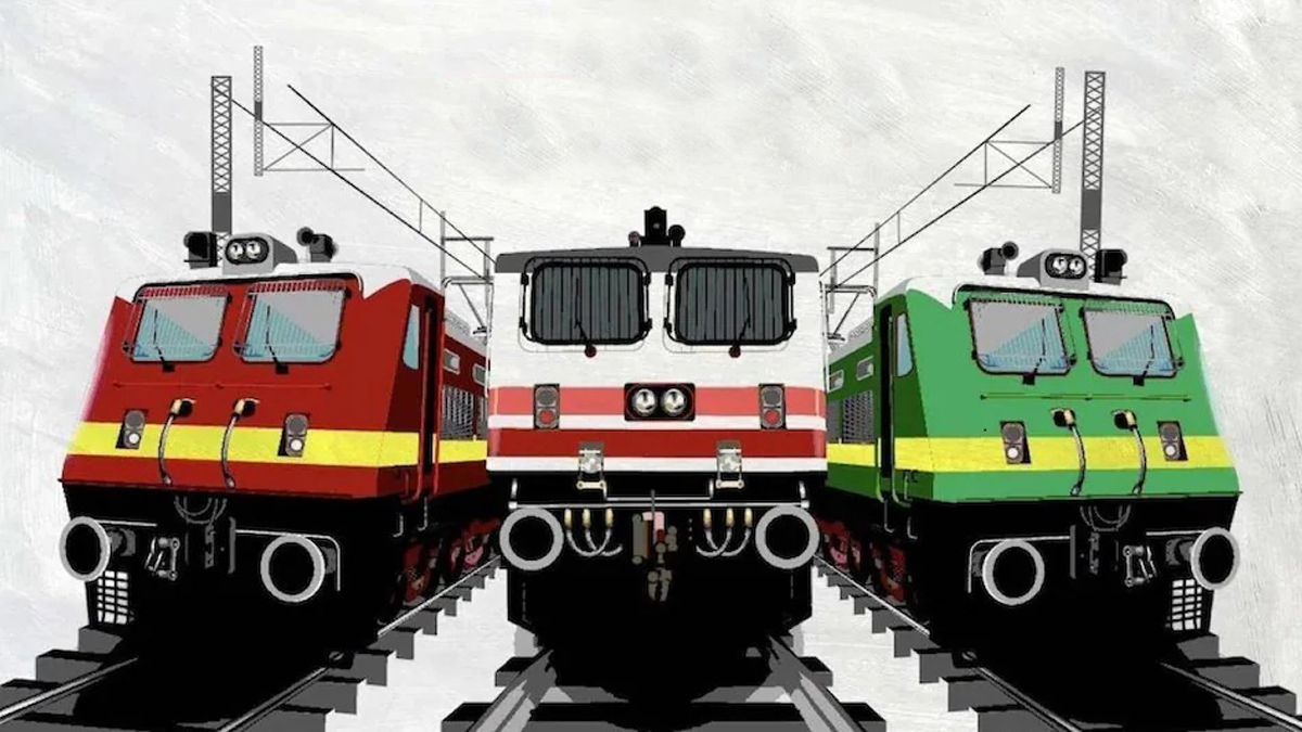 News Article Hero Image