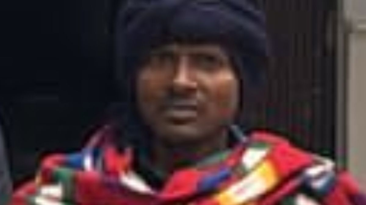 News Article Hero Image