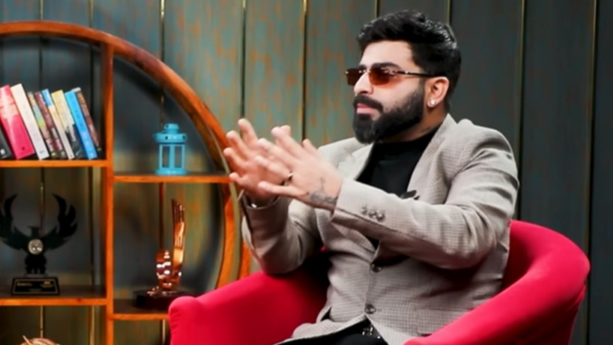 News Article Hero Image