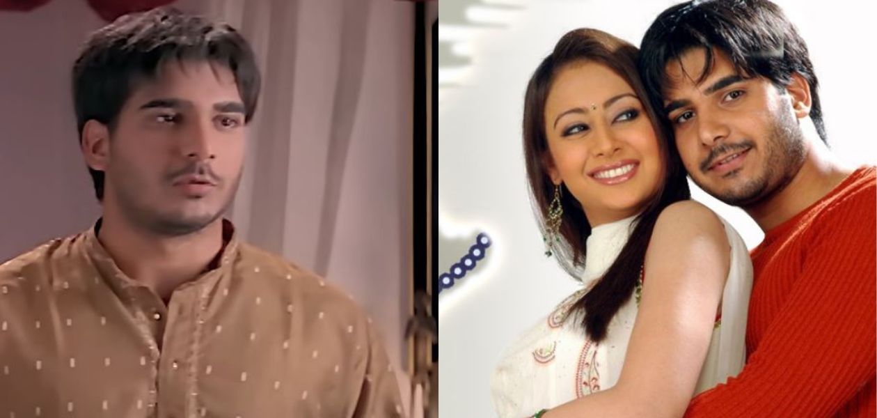 News Article Hero Image