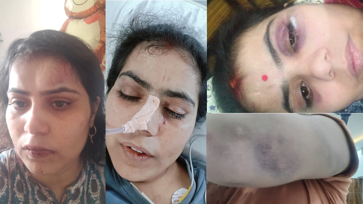 News Article Hero Image