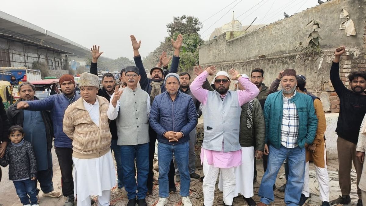 News Article Hero Image