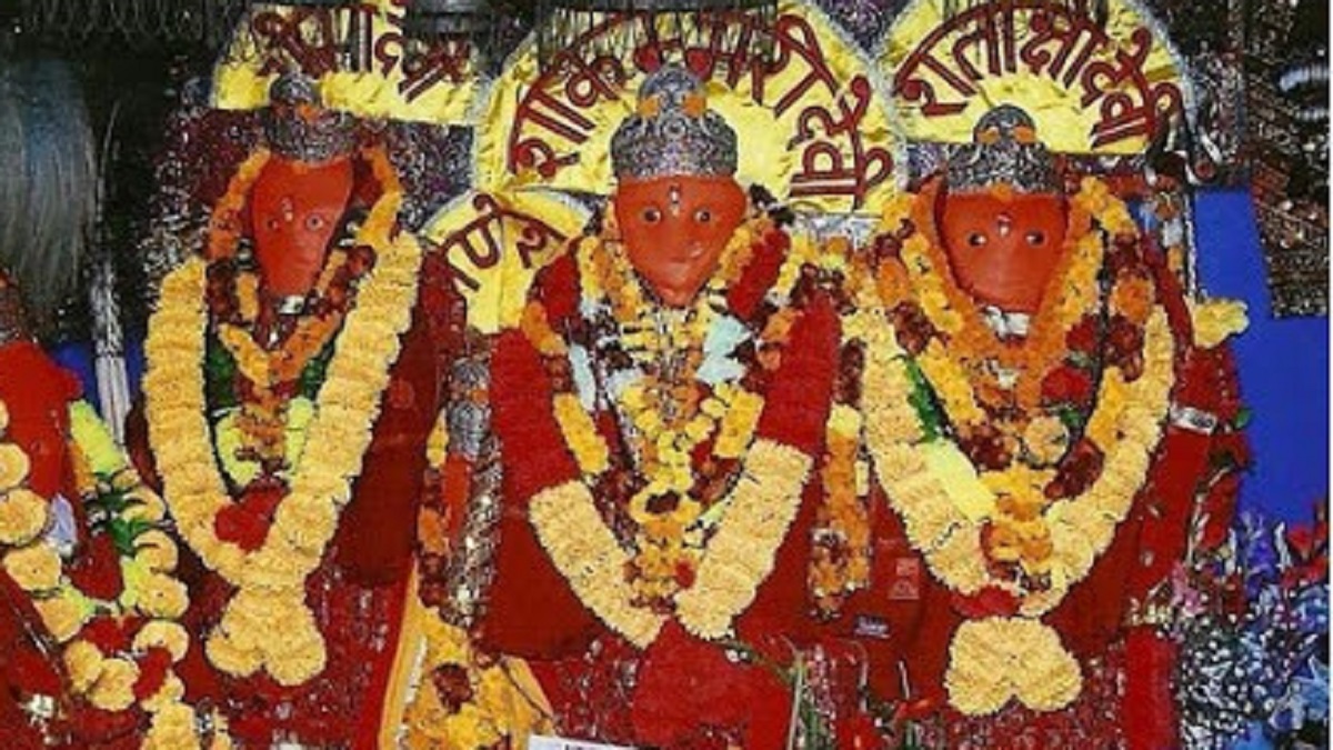 News Article Hero Image