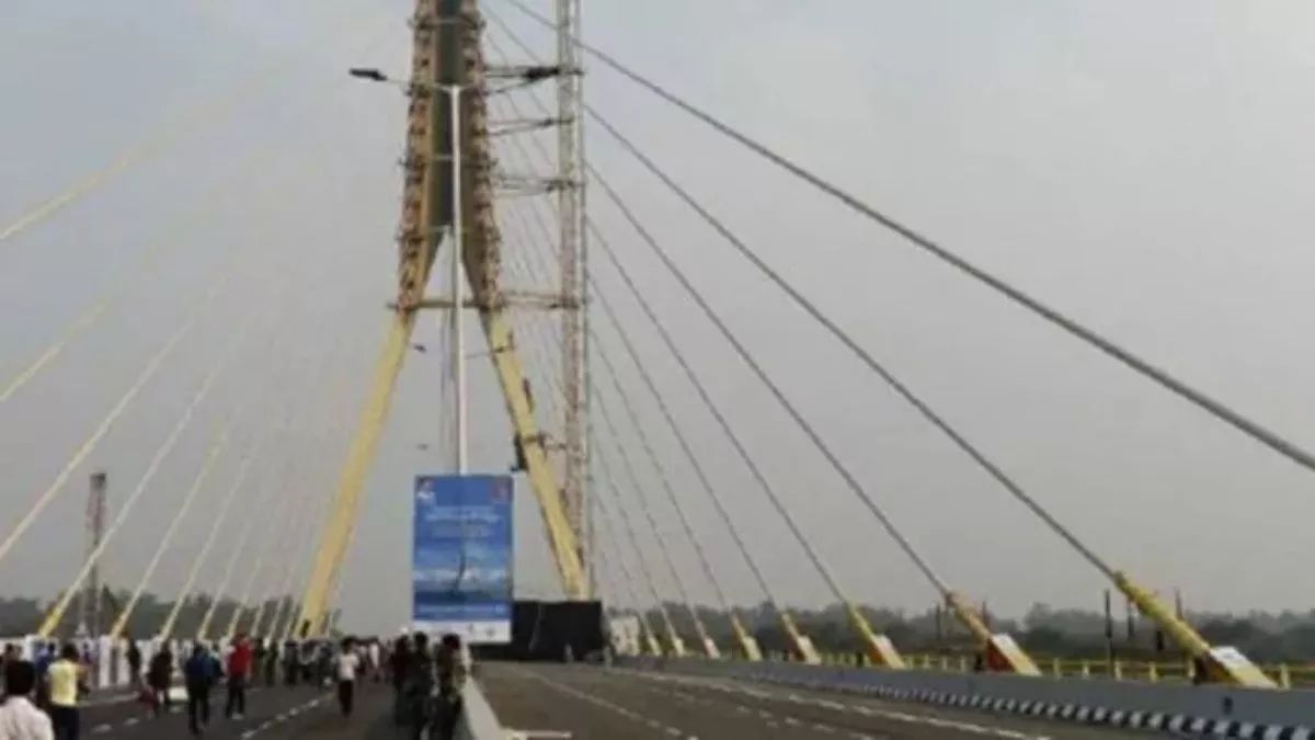 News Article Hero Image