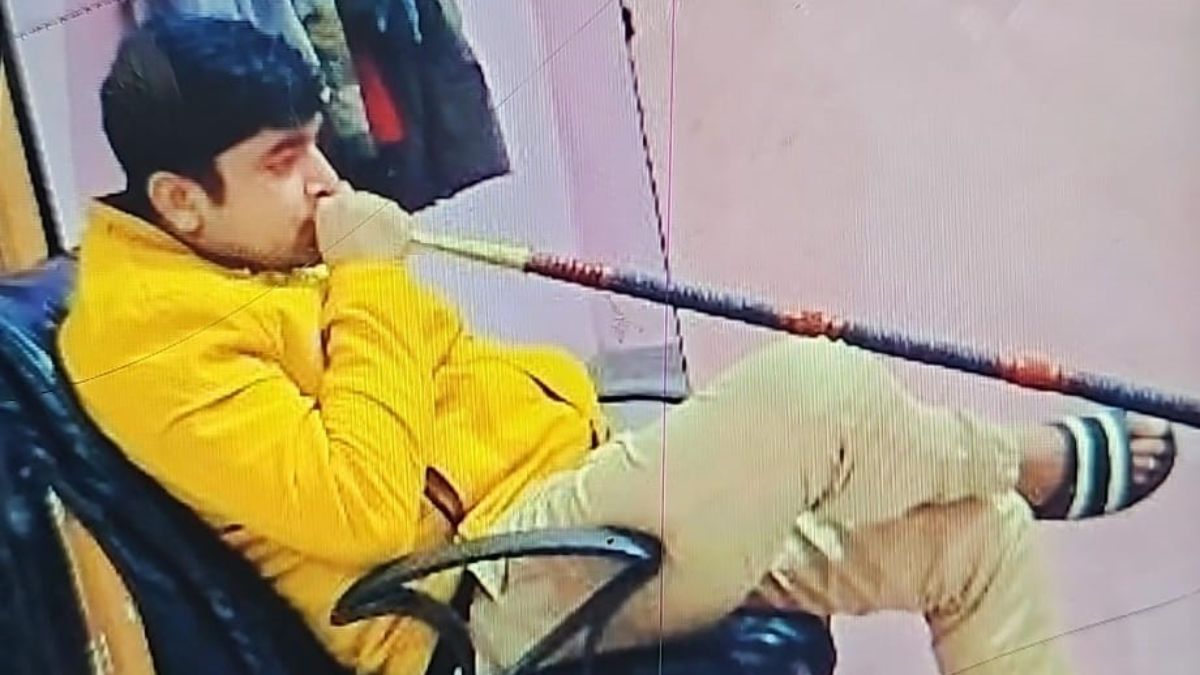 News Article Hero Image