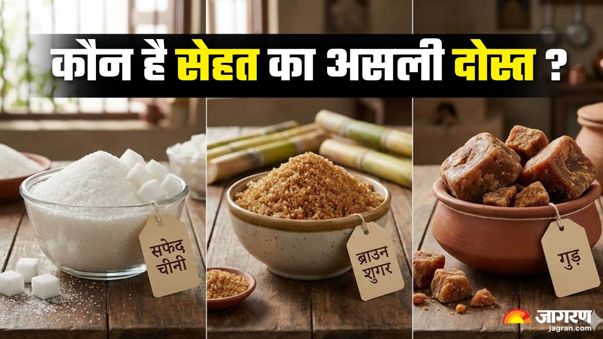 News Article Hero Image