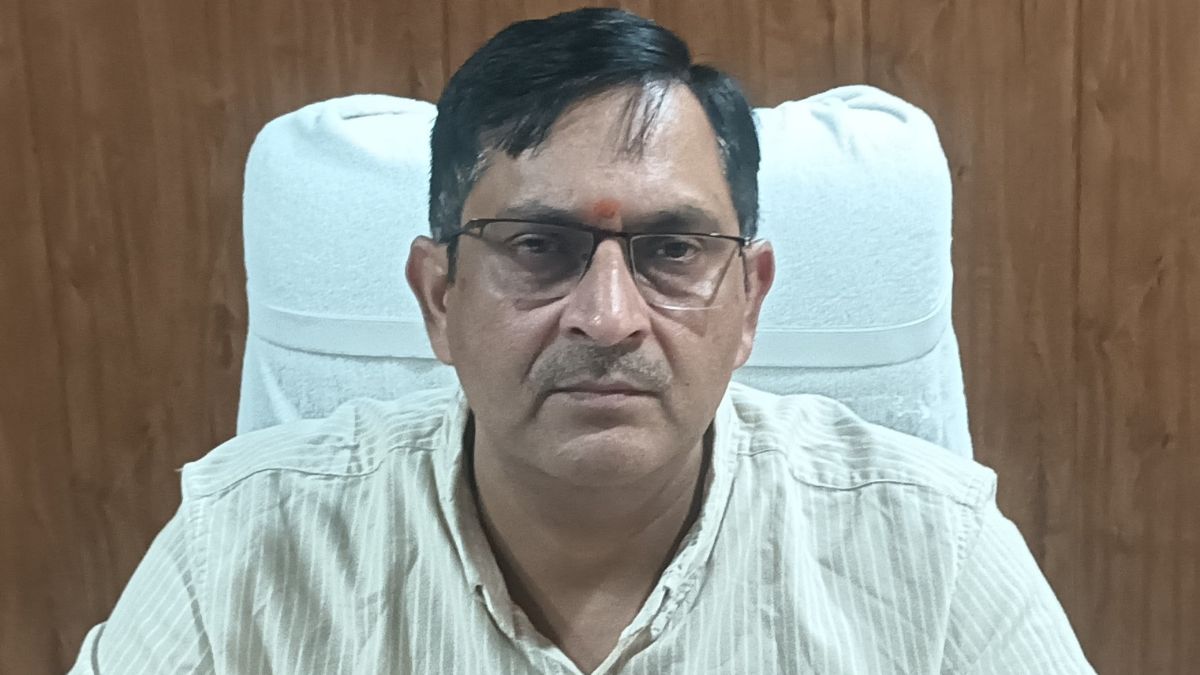 News Article Hero Image