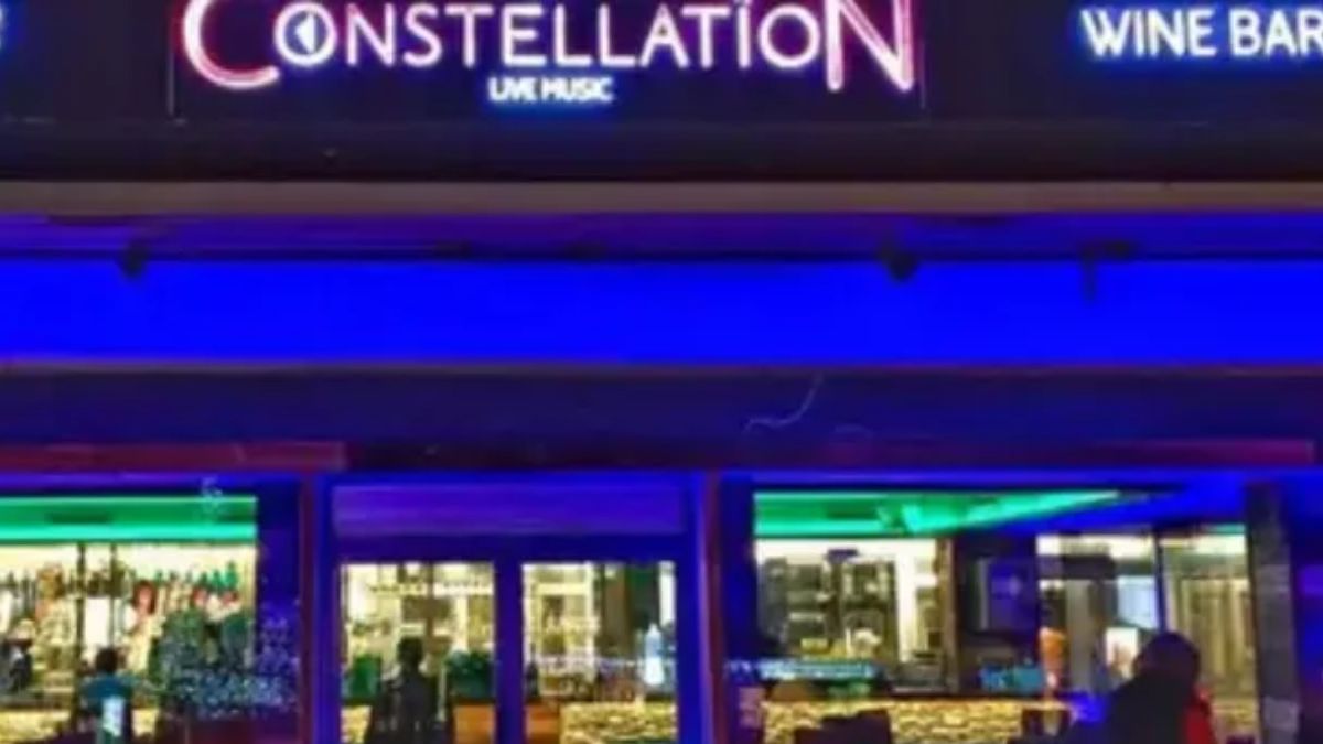 News Article Hero Image