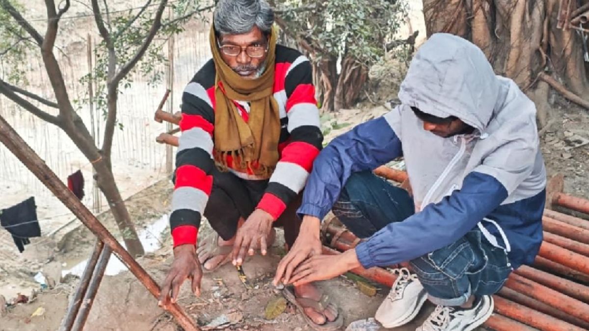 News Article Hero Image