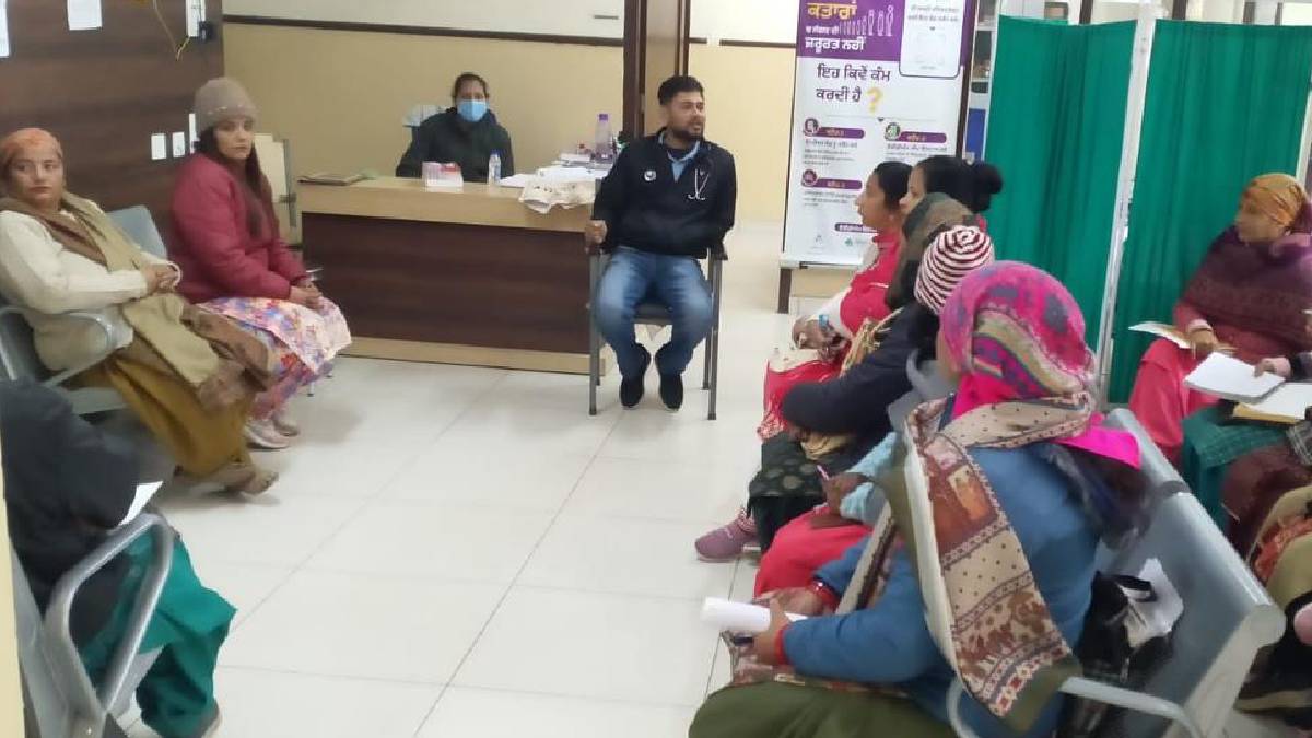 News Article Hero Image