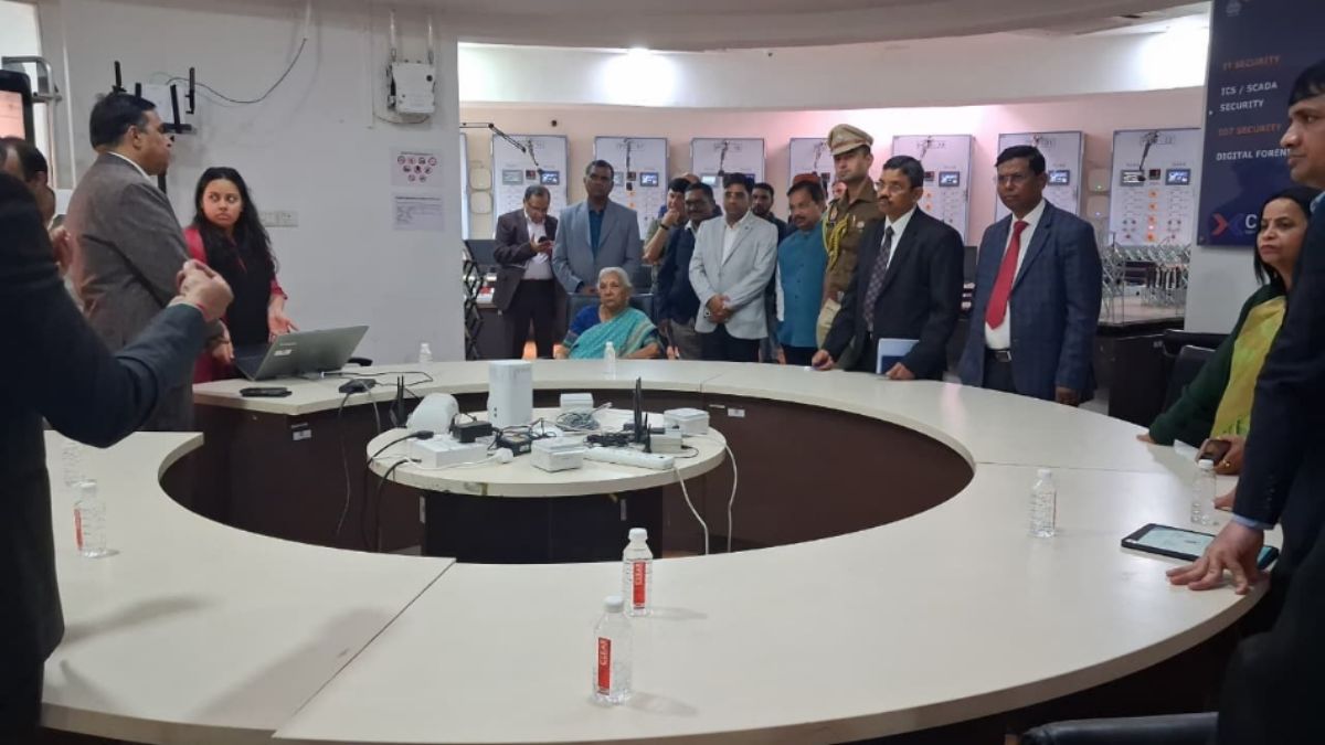 News Article Hero Image