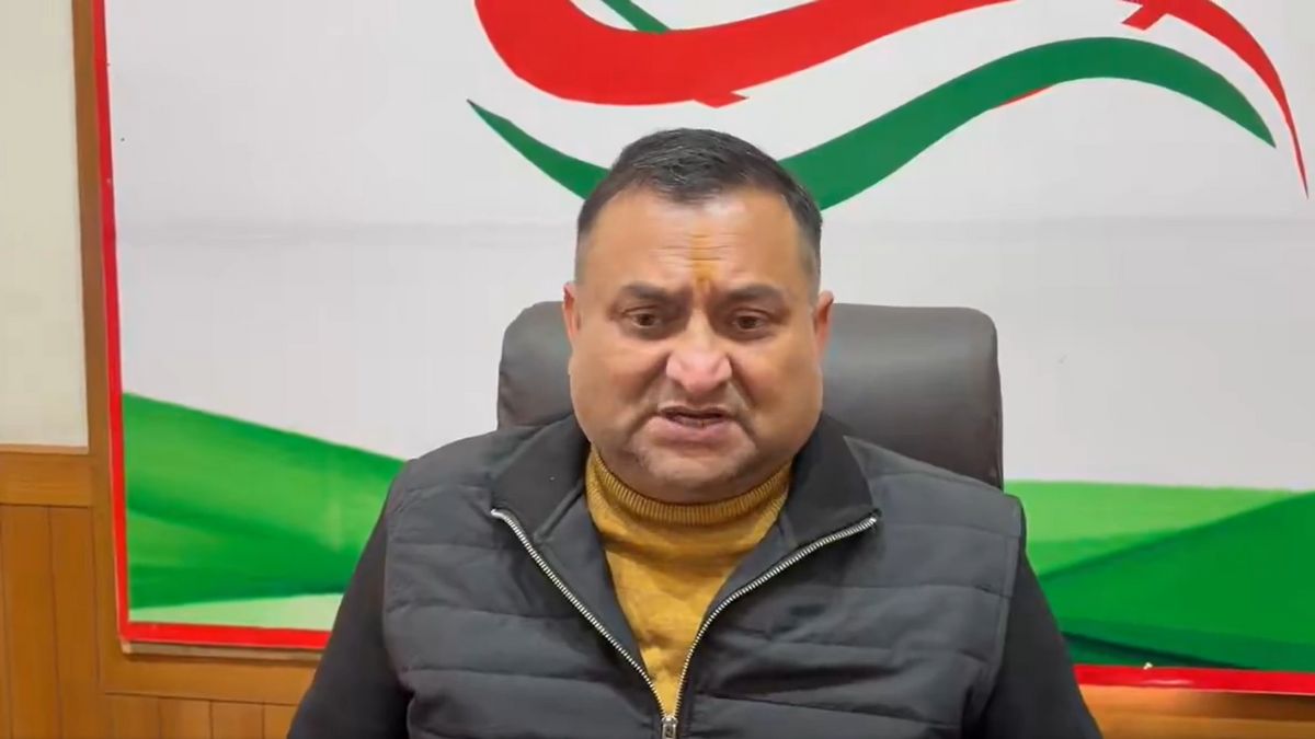 News Article Hero Image