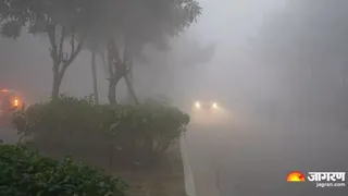 म्मू-कश्मीर के ऊंचे इलाकों में भारी हिमपात जारी रहा