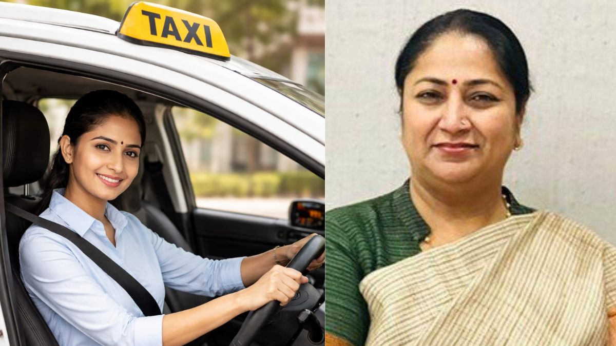 News Article Hero Image