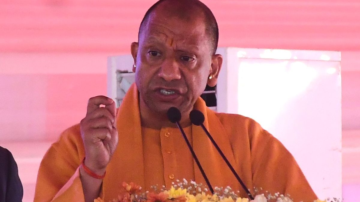 News Article Hero Image