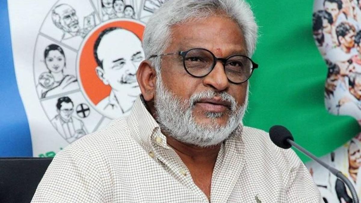 News Article Hero Image