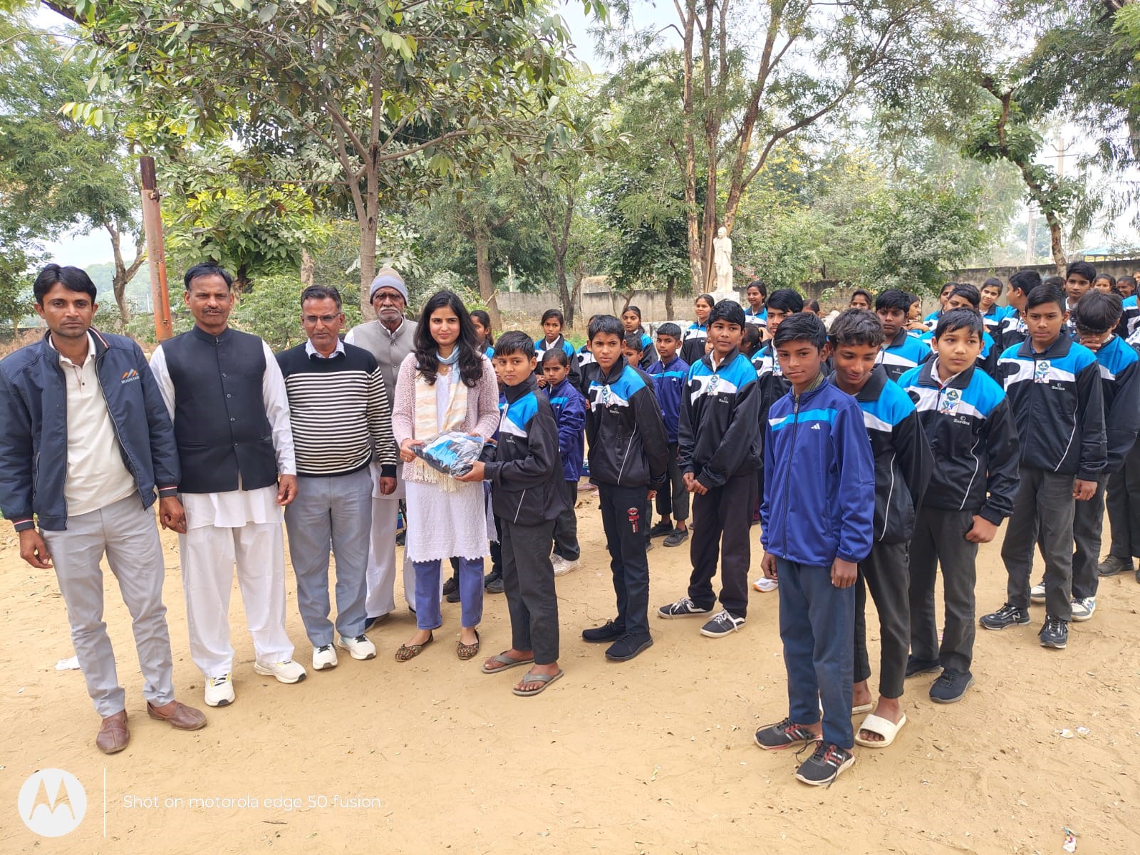 News Article Hero Image