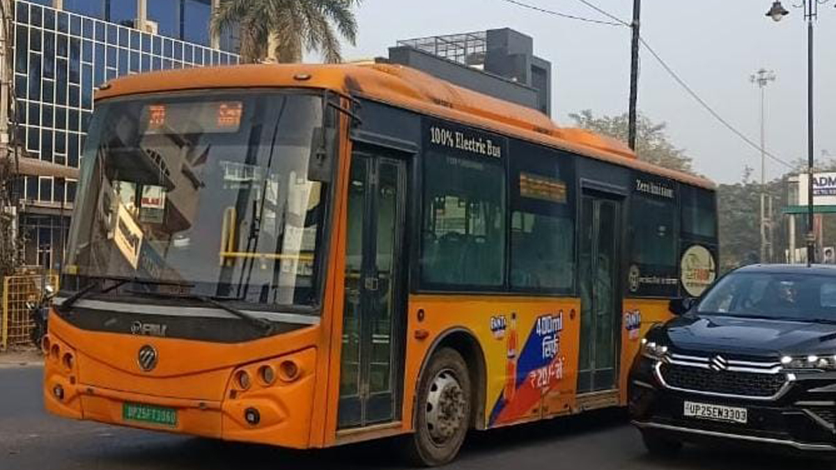 News Article Hero Image