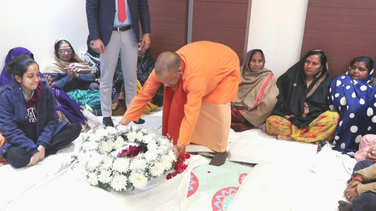 News Article Hero Image